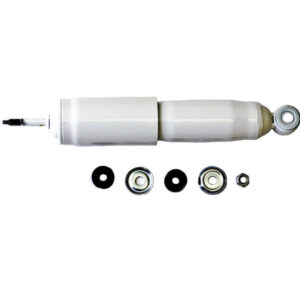 Amortiguador Delantero Ultra > Gr-G63813 Grc