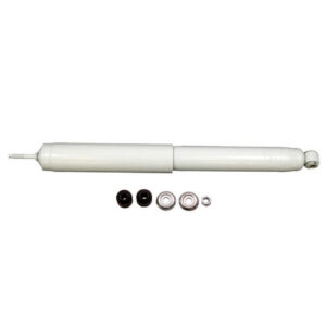 Amortiguador Trasero Ultra > Gr-G63860 Grc