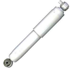 Amortiguador Trasero Ultra > Gr-G63868 Grc