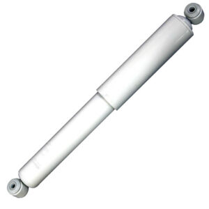 Amortiguador Trasero Ultra > Gr-G63869 Grc