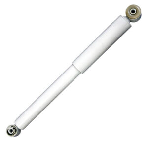 Amortiguador Trasero Ultra > Gr-G63872 Grc