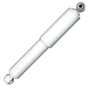 Amortiguador Trasero Ultra > Gr-G63873 Grc