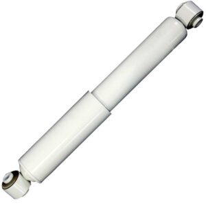 Amortiguador Trasero Ultra > Gr-G63875 Grc