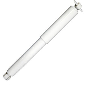 Amortiguador Trasero Ultra > Gr-G63879 Grc