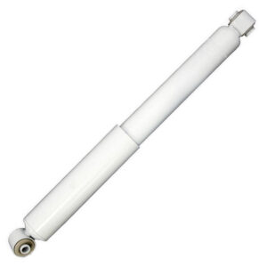 Amortiguador Trasero Ultra > Gr-G63883 Grc