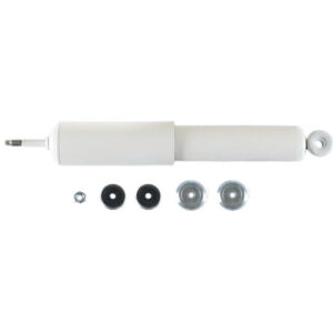 Amortiguador Delantero Ultra > Gr-G63884 Grc