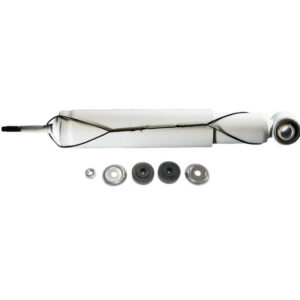 Amortiguador Trasero Ultra > Gr-G63885 Grc