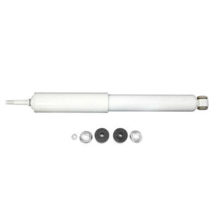 Amortiguador Delantero Ultra > Gr-G63886 Grc