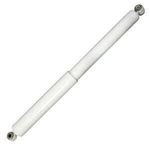 Amortiguador Trasero Ultra > Gr-G63887 Grc