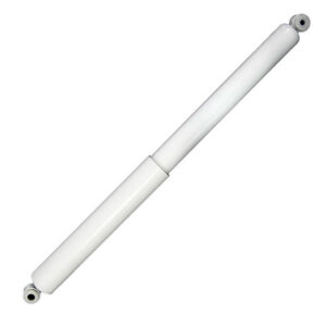 Amortiguador Trasero Ultra > Gr-G63888 Grc