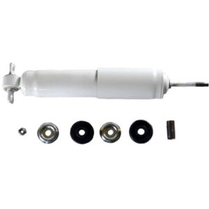 Amortiguador Delantero Ultra > Gr-G63894 Grc