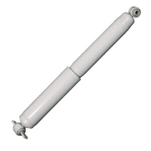 Amortiguador Trasero Ultra > Gr-G63896 Grc