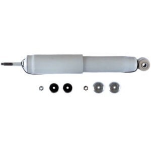 Amortiguador Delantero Ultra > Gr-G63904 Grc