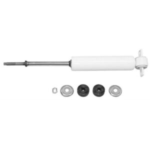 Amortiguador Delantero Ultra > Gr-G63915 Grc