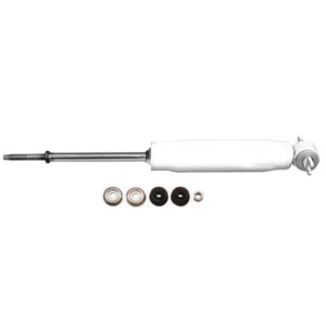 Amortiguador Delantero Ultra > Gr-G63937 Grc