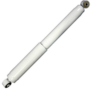 Amortiguador Trasero Ultra > Gr-G63959 Grc