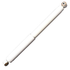 Amortiguador Trasero Ultra > Gr-G63970 Grc