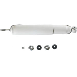 Amortiguador Trasero Ultra > Gr-G64006 Grc