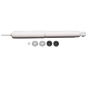 Amortiguador Delantero Ultra > Gr-G64011 Grc