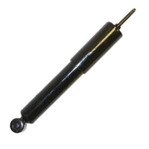 Amortiguador Delantero Ultra > Gr-G64027 Grc