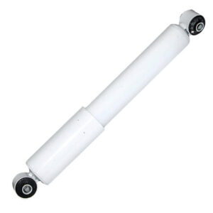 Amortiguador Trasero Ultra > Gr-G64042 Grc