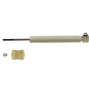 Amortiguador Trasero Ultra > Gr-G64046 Grc