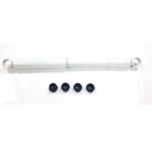 Amortiguador Trasero Ultra > Gr-G64057 Grc