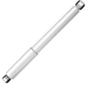 Amortiguador Trasero Ultra > Gr-G64059 Grc