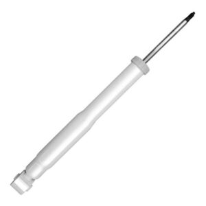 Amortiguador Trasero Ultra > Gr-G64060 Grc