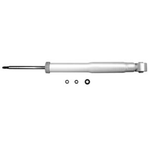 Amortiguador Trasero Ultra > Gr-G64062 Grc