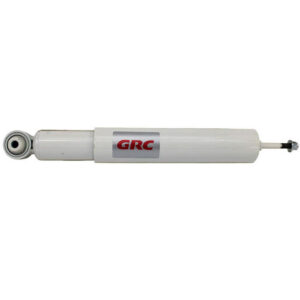 Amortiguador Trasero Ultra > Gr-G64072 Grc
