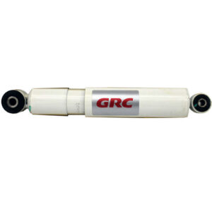 Amortiguador Trasero Ultra > Gr-G64083 Grc