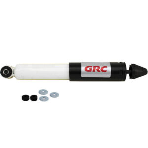 Amortiguador Delantero Ultra > Gr-G64084 Grc