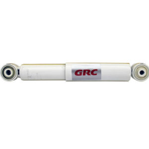 Amortiguador Trasero Ultra > Gr-G64090 Grc