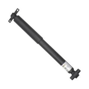 Amortiguador Trasero Ultra > Gr-G64104 Grc