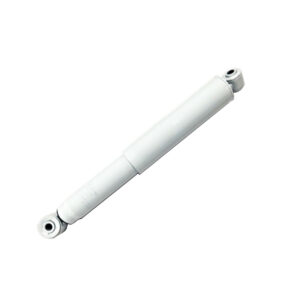 Amortiguador Trasero Ultra > Gr-G64149 Grc