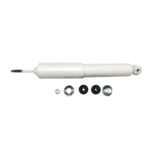 Amortiguador Delantero Ultra > Gr-G64184 Grc