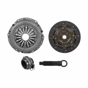 Kit De Clutch Chevrolet Luv Pickup 2.2 L4 1999-2005 | Kc04071M Spq