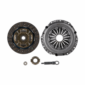 Kit De Clutch Chevrolet Tracker 1.6 L4 1989-1995 | Kc04108 Spq