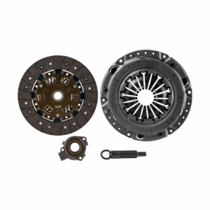 Kit De Clutch Chevrolet Astra 2.2 2.4 L4 2001-2006 | Kc04128S Spq