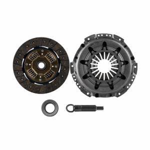 Kit De Clutch Gmc S15 Jimmy Pickup 2.8 V6 1985-1993 | Kc04130 Spq