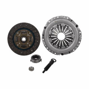 Kit De Clutch Tracker 1.6 L4 1989-2000 | Kc04137 Spq
