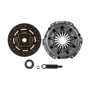 Kit De Clutch Chevrolet S10 Pickup Sonoma 2.2 L4 1994-1995 | Kc04138 Spq