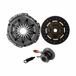 Kit De Clutch Chevrolet S10 Pickup Sonoma 2.2 L4 1996-2004 | Kc04155S Spq