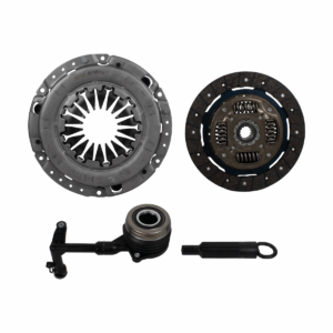 Kit De Clutch Chevrolet Cobalt 2.2 L4 2005-2010 | Kc04165S Spq