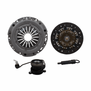 Kit De Clutch Chevrolet Cruze Sonic 1.4 L4 2016-2019 | Kc04267S Spq