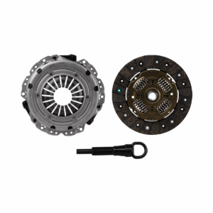 Kit De Clutch Chevrolet Tornado 1.8 L4 2003-2012 Sin Collarín | Kc04584Sc Spq