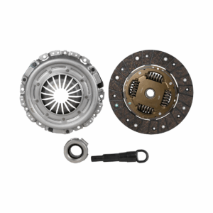 Kit De Clutch Dodge Neon Stratus Mitsubishi Eclipse 2.0 L4 1995-2006 Collarín Mecánico | Kc05085 Spq