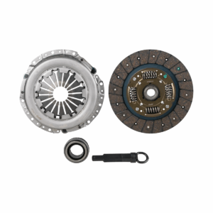 Kit De Clutch Dodge Verna Hyundai Accent 1.6 L4 2004-2009 Collarín Mecánico | Kc05107 Spq