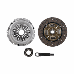 Kit De Clutch Mitsubishi Lancer 2.0 L4 2004-2007 | Kc05142 Spq